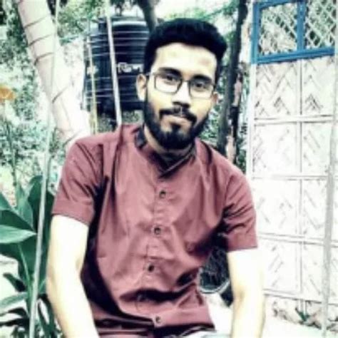 Cock Handjob My Big Cock Gay Bathroom Porn Xhamster