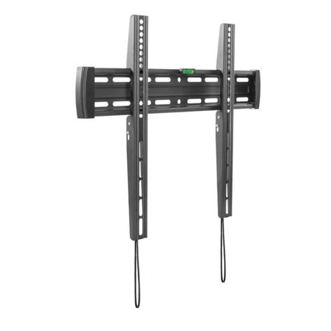 Suporte De Parede Fixo Para Tv Wm400f 32” A 65” Visualads®