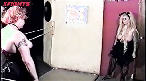 Search Results For Mature Women Catfight Nude