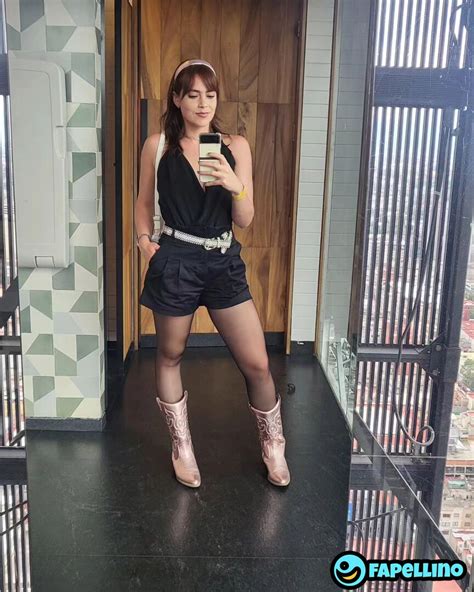 Alicupiche Nude Leaks OnlyFans Photo Fapellino