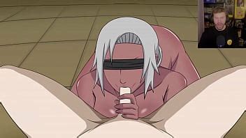 El episodio de Naruto que nunca se emitió Jikage Rising XVIDEOS
