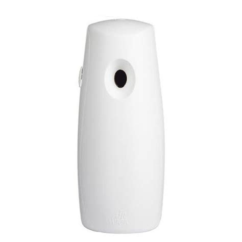 Air Freshener Spy Camera Best Bathroom Cameras