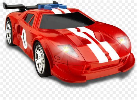 Collection Of Hot Wheels PNG PlusPNG