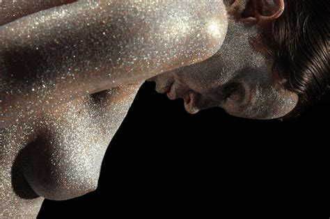 Oksana Chucha Chucha Babuchina Nude Leaks Photo 200 TheFappening