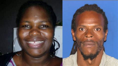 Dominica Records 2nd Domestic Homicide In Less Than 24 Hours Police In Search Of Suspect