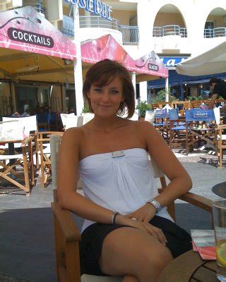 Les Salopes No Bra Porn Pictures XXX Photos Sex Images PICTOA