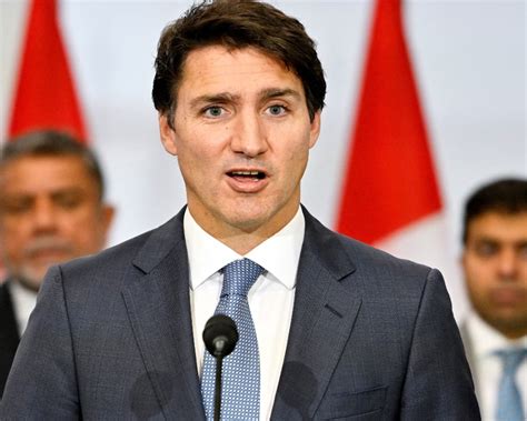 Canada Rejects Indias Travel Advisory Amid Escalating Diplomatic Row