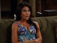 Two And A Half Men Nude Pics Page