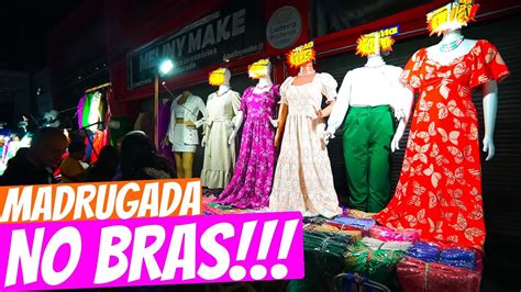 MODINHA PLUS SIZE NO ATACADO EM SÃO PAULO FORNECEDORES DE ROUPAS DO