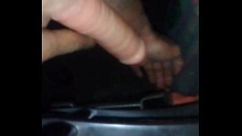 Inch Cock Videos XVIDEOS