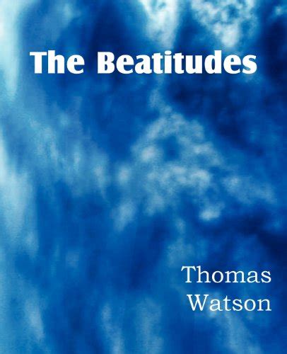 『the Beatitudes』｜感想・レビュー 読書メーター