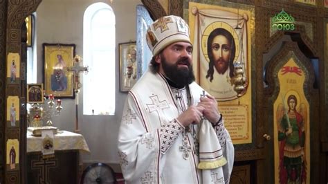 10 лет исполнилось храму Нерукотворного Образа Господа Иисуса Христа в ...