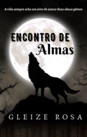 O Ruivo Do Uber Romance Gay Leon Castle Wattpad