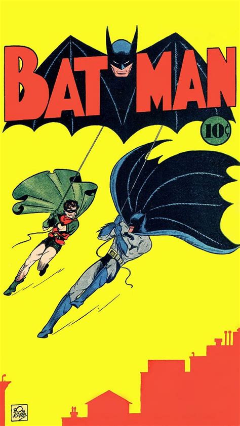 Batman (Issue 1) [][] Need #iPhone S #Plus #/ # Background for #IPhon