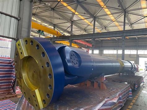 Hot Strip Rolling Mills Preet Group