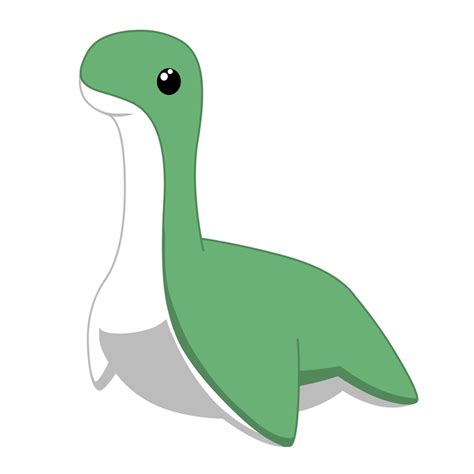 Vtuber Assets Free Nessie From Apex Legends Live D Dyna S Ko Fi