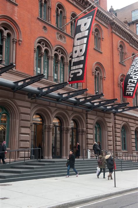 Off-Broadway Production | Hamilton Wiki | Fandom