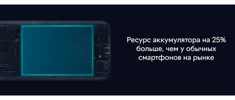 Мобильный телефон Xiaomi Redmi 9A 2/32GB Granite Gray (M2006C3LG ...