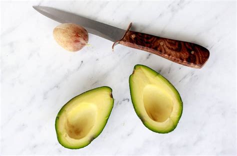 Do You Need To Wash Avocados Before Eating Them Wellgood