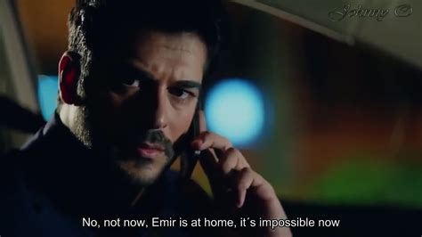 Kara Sevda Episode 47 Eng Sub Full Episodes Video Dailymotion