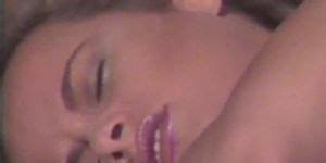 PORNSTAR CLASSICS Butthole Attraction Porn Videos