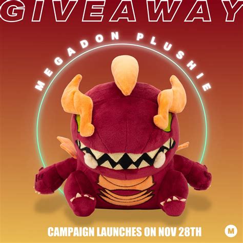 Kaiju News Outlet on Twitter: "RT @13amgames: 13AM Games and Makeship ...