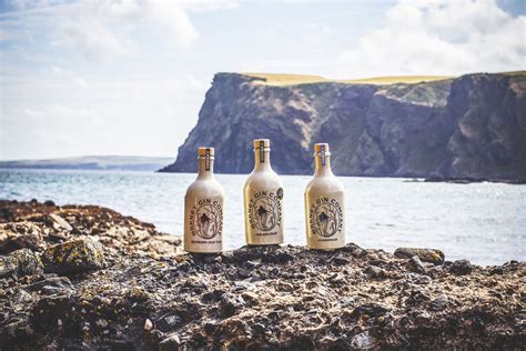 News | Orkney Gin Company | orkneygincompany.com