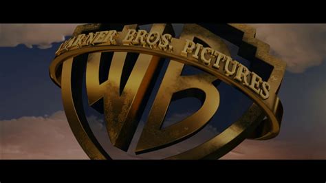 Warner Bros Village Roadshow Pictures Rat Pac Jupiter Ascending 4k Youtube