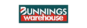 Bunnings warehouse - Budget Linemarking