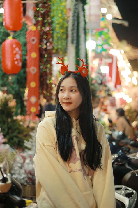 Hot Girl B Ng Chuy N M I Nh T C A Vi T Nam P Thu N Khi T L I Tr Ng Clb Tu I