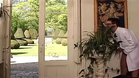 Psycho Porn Videos Xhamster