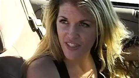 Hot Blonde With A Hairy Pussy Gets Fucked In The Ass In Hot Hardcore Porn Xhamster