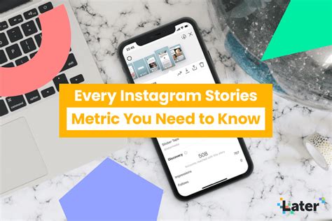 Instagram Stories Analytics: Every Metric You Need to Know