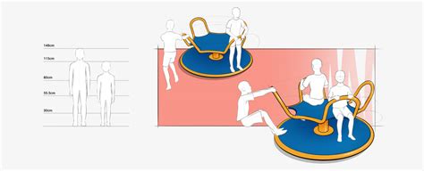 engineering playground equipment - outerspace design