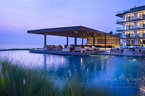 Photo Gallery for Alila Seminyak Bali in Bali - Indonesia | Five Star ...