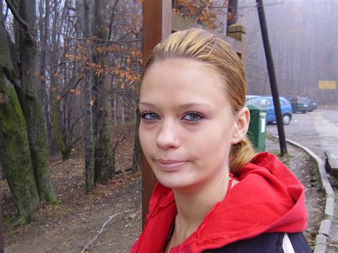 Amateur Pics IMG Porn Pic