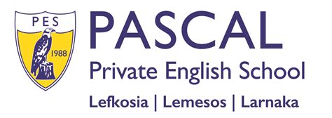 Pascal Private English School Lefkosia Cyprus Mail