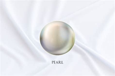 2024's 10 Pearl Gemstone Symbolism Facts & Meaning: Zodiac ...