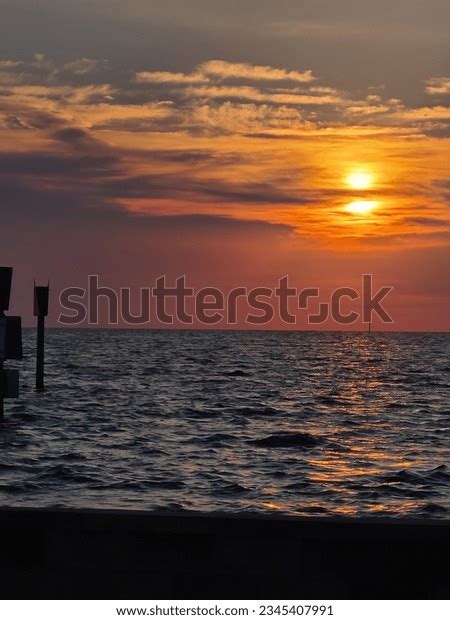 Hudson Fl Photos and Images | Shutterstock