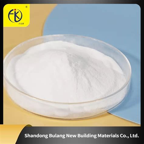 Food Grade Modified Starch Waxy Corn Starch E1442 Pregelatinized