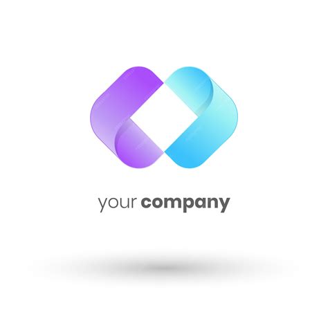 premium vector fly logo