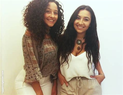 Lior Haliva Nude OnlyFans Leaks Fappening FappeningBook