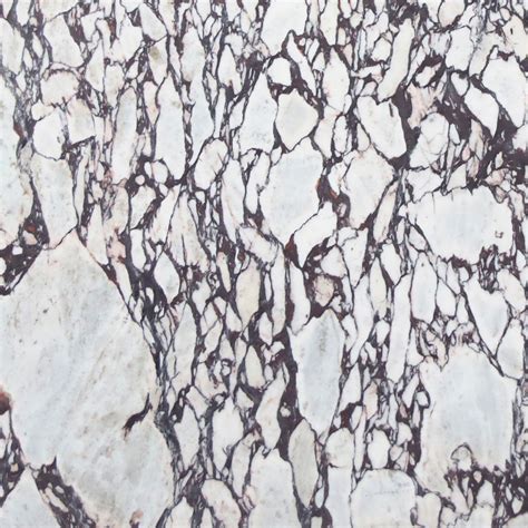 Choosing The Perfect Marble For Your Dining Table