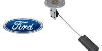 All Ford Parts And Accessories PartsAvatar Ca