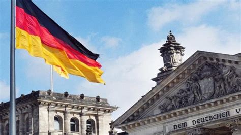 Germany Scholarships offered by German government and universities 2021 ...