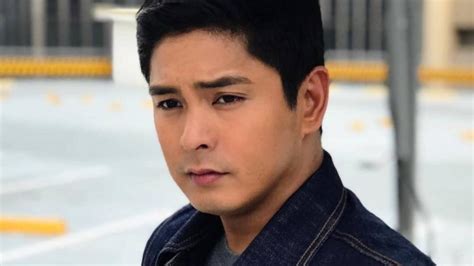 10 Inspiring Filipino celebrities who went from RAGS to RICHES