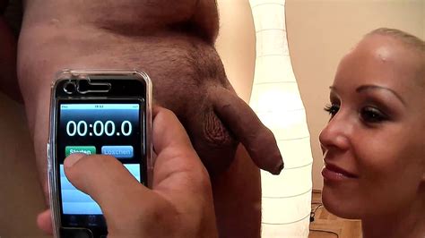 Geile Deutsche Maul Huren Chapter Porn E XHamster XHamster