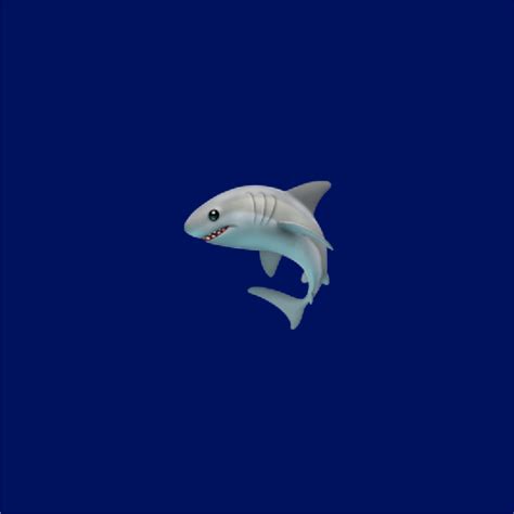 🦈 Shark emoji Meaning | Dictionary.com