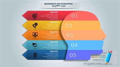 Google Slides Presentation templates free | Presentation slides ...