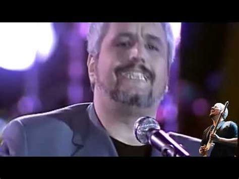 Pino Daniele Amore Senza Fine YouTube